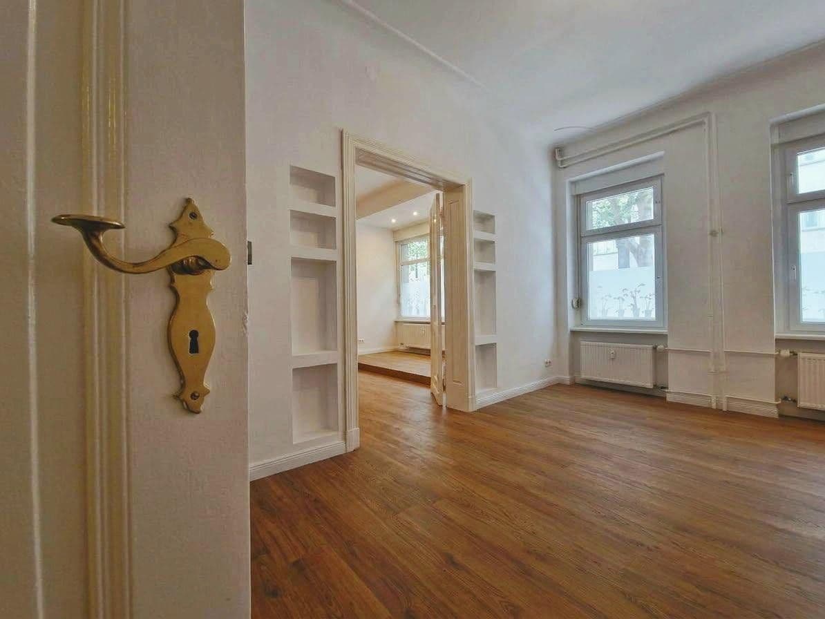 5 bedroom flat for sale, 130 m², Berlin, Berlin 5 bedroom flat for sale, 130 m², Berlin, Berlin