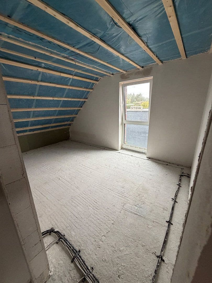 house to rent, 118 m², Thomasburg, Lower Saxony house to rent, 118 m², Thomasburg, Lower Saxony