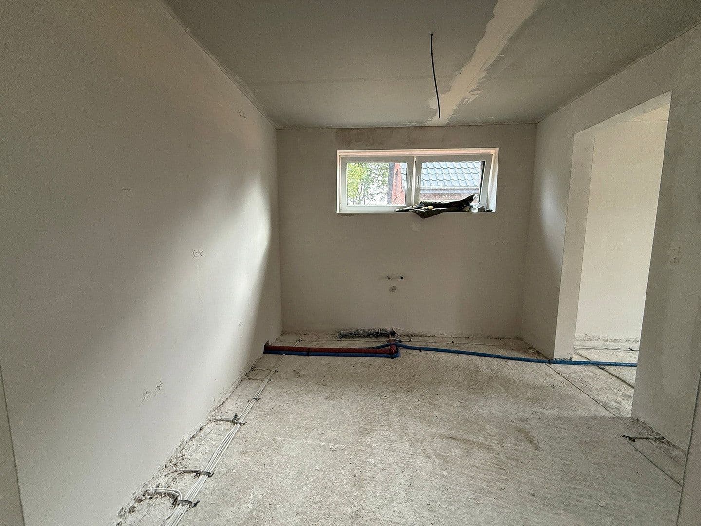 house to rent, 118 m², Thomasburg, Lower Saxony house to rent, 118 m², Thomasburg, Lower Saxony