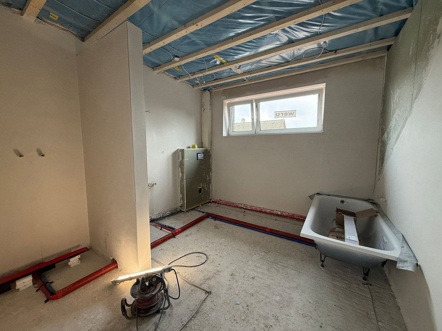 house to rent, 118 m², Thomasburg, Lower Saxony house to rent, 118 m², Thomasburg, Lower Saxony