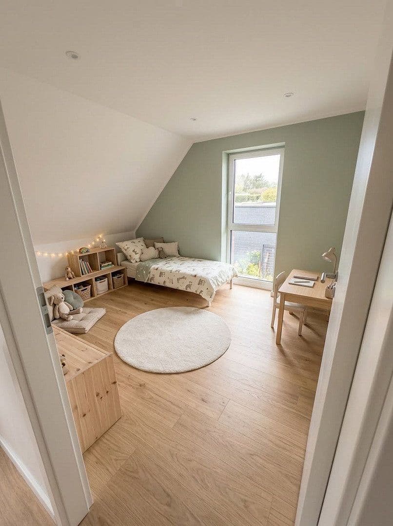 house to rent, 118 m², Thomasburg, Lower Saxony house to rent, 118 m², Thomasburg, Lower Saxony