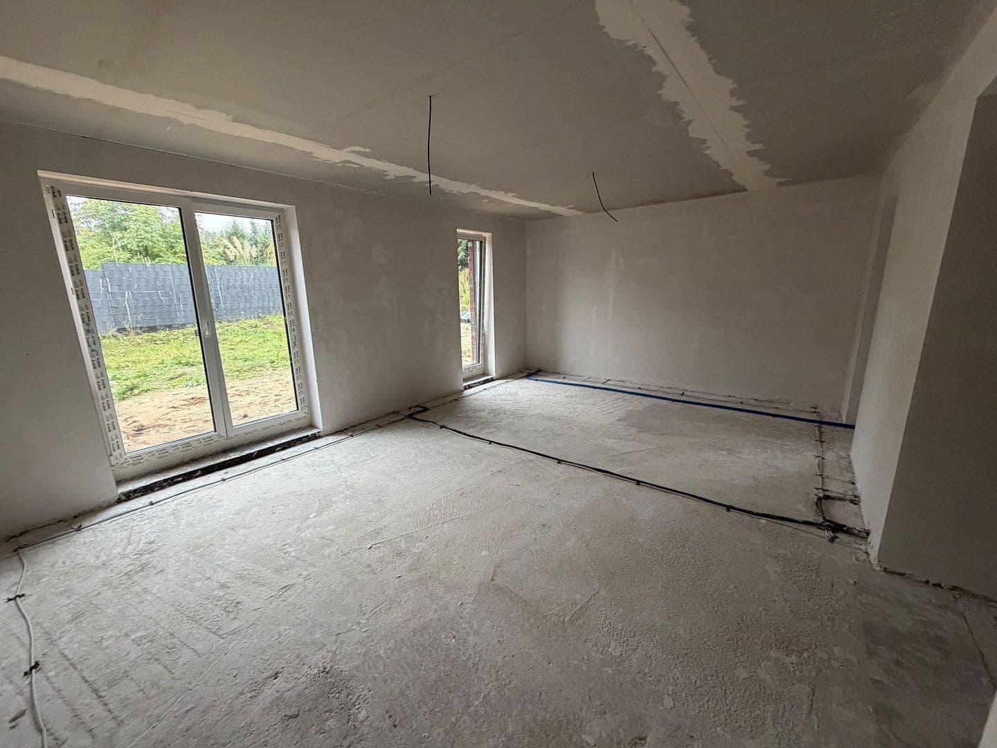 house to rent, 118 m², Thomasburg, Lower Saxony house to rent, 118 m², Thomasburg, Lower Saxony