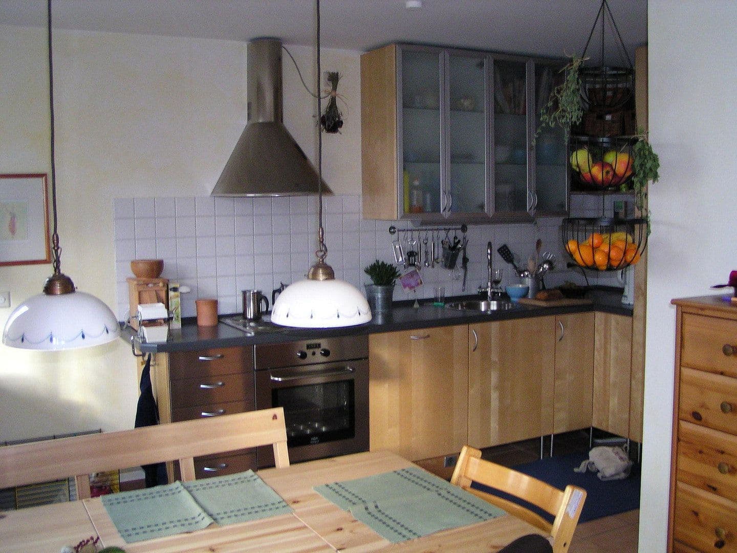 2 bedroom with open-plan kitchen flat for sale, 87 m², Bietigheim-Bissingen, Baden-Württemberg 2 bedroom with open-plan kitchen flat for sale, 87 m², Bietigheim-Bissingen, Baden-Württemberg
