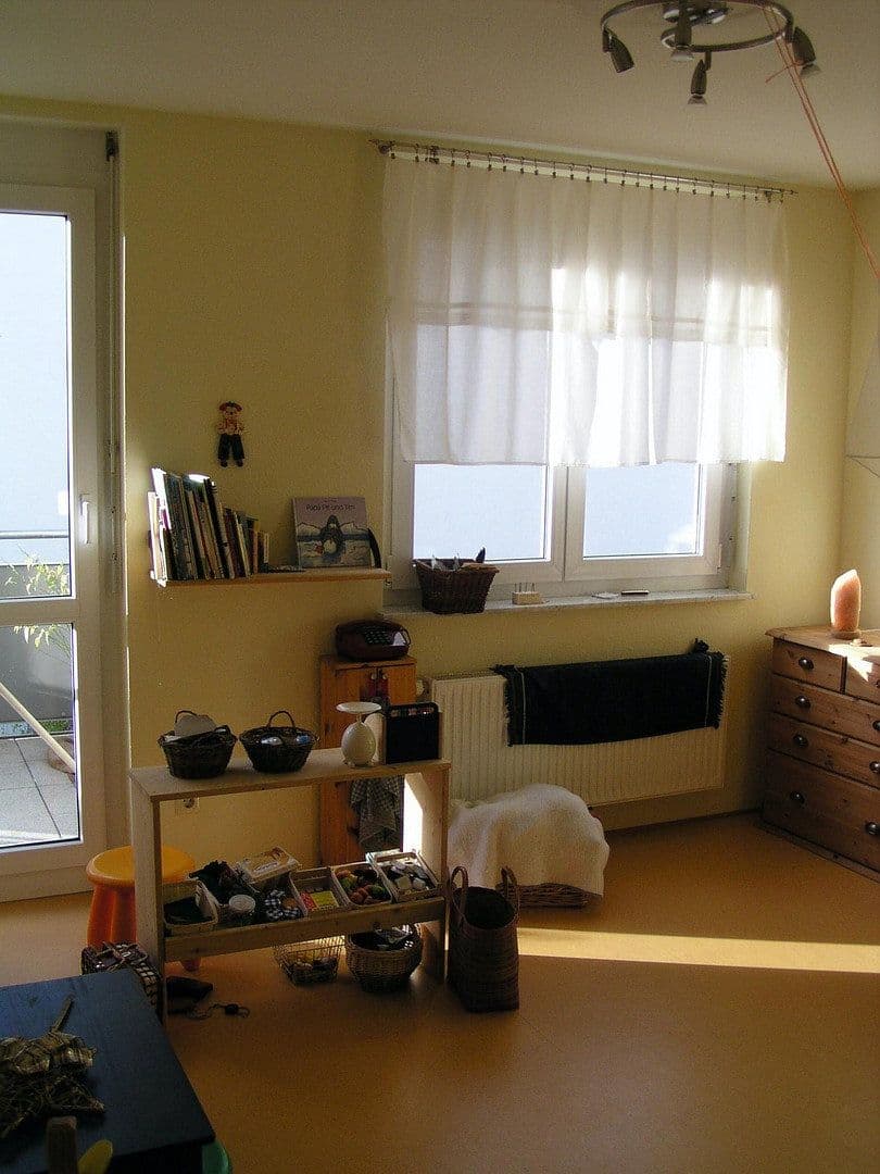 2 bedroom with open-plan kitchen flat for sale, 87 m², Bietigheim-Bissingen, Baden-Württemberg 2 bedroom with open-plan kitchen flat for sale, 87 m², Bietigheim-Bissingen, Baden-Württemberg