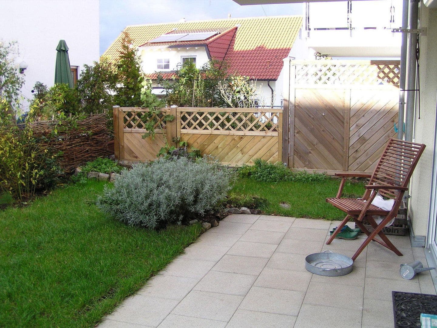 2 bedroom with open-plan kitchen flat for sale, 87 m², Bietigheim-Bissingen, Baden-Württemberg 2 bedroom with open-plan kitchen flat for sale, 87 m², Bietigheim-Bissingen, Baden-Württemberg