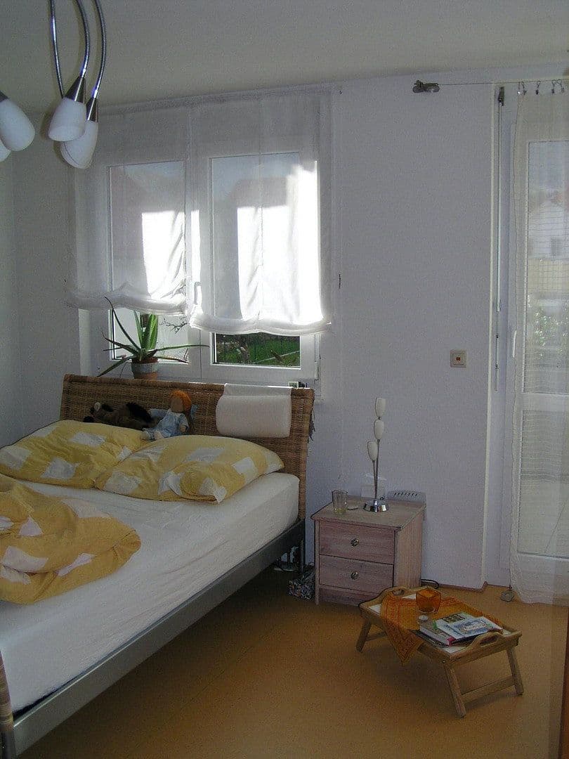 2 bedroom with open-plan kitchen flat for sale, 87 m², Bietigheim-Bissingen, Baden-Württemberg 2 bedroom with open-plan kitchen flat for sale, 87 m², Bietigheim-Bissingen, Baden-Württemberg