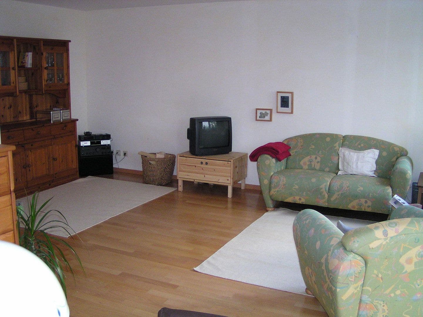 2 bedroom with open-plan kitchen flat for sale, 87 m², Bietigheim-Bissingen, Baden-Württemberg 2 bedroom with open-plan kitchen flat for sale, 87 m², Bietigheim-Bissingen, Baden-Württemberg