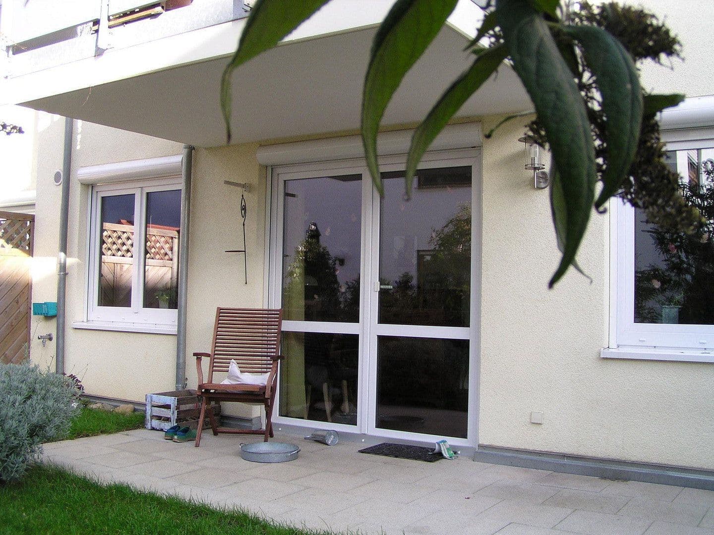 2 bedroom with open-plan kitchen flat for sale, 87 m², Bietigheim-Bissingen, Baden-Württemberg 2 bedroom with open-plan kitchen flat for sale, 87 m², Bietigheim-Bissingen, Baden-Württemberg