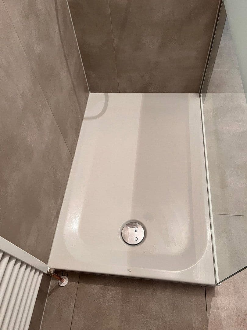 3 bedroom flat to rent, 72 m², Im kleinen Weinberg, Ortenberg, Hesse 3 bedroom flat to rent, 72 m², Im kleinen Weinberg, Ortenberg, Hesse