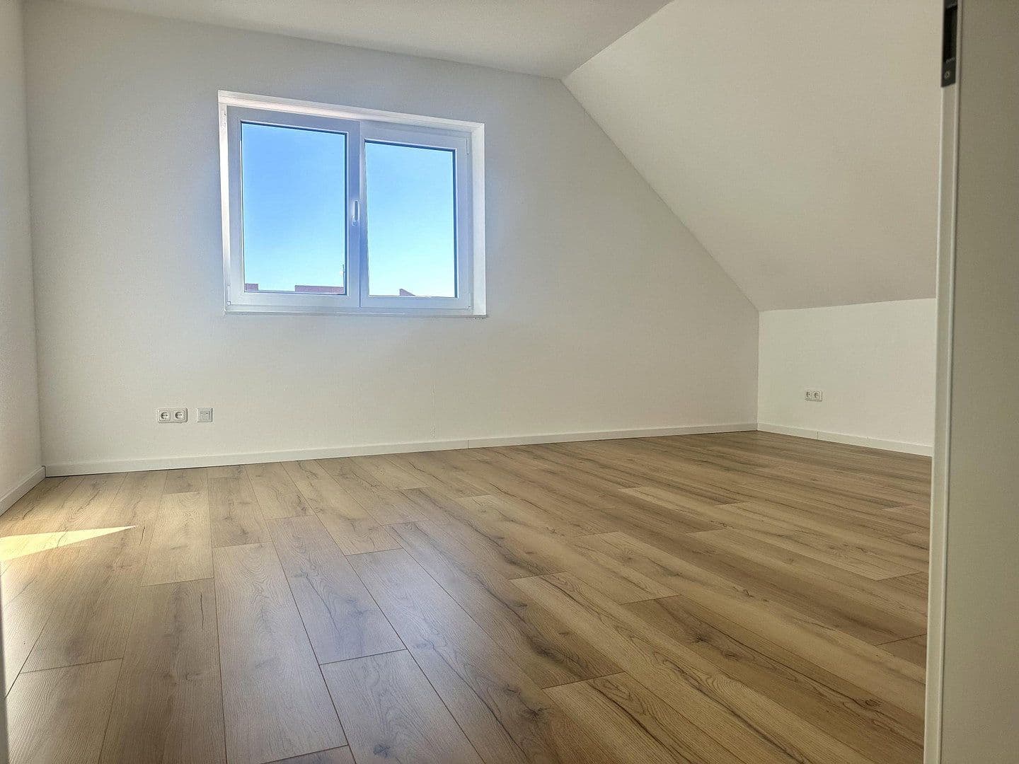 house for sale, 125 m², Bleckede, Lower Saxony house for sale, 125 m², Bleckede, Lower Saxony