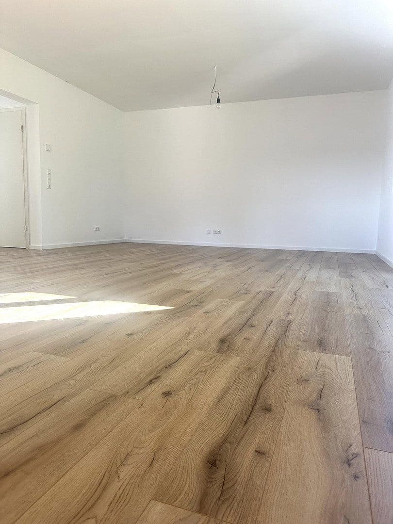 house for sale, 125 m², Bleckede, Lower Saxony house for sale, 125 m², Bleckede, Lower Saxony