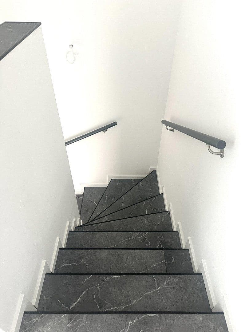 house for sale, 125 m², Bleckede, Lower Saxony house for sale, 125 m², Bleckede, Lower Saxony