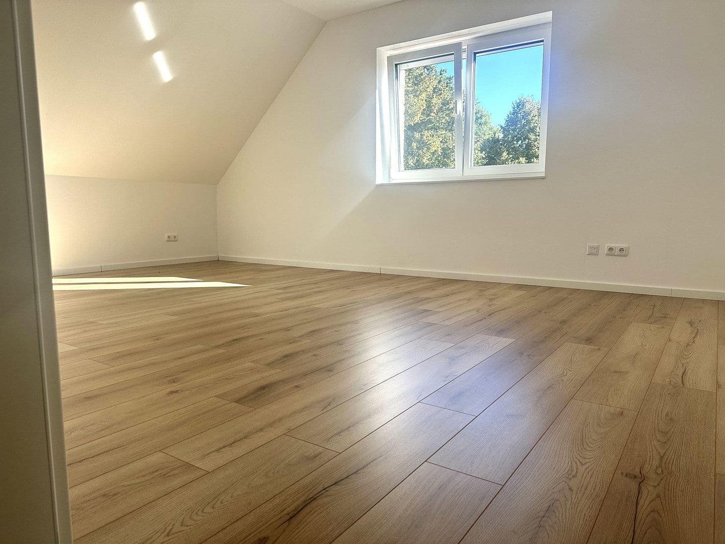 house for sale, 125 m², Bleckede, Lower Saxony house for sale, 125 m², Bleckede, Lower Saxony