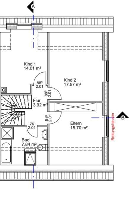 house for sale, 125 m², Bleckede, Lower Saxony house for sale, 125 m², Bleckede, Lower Saxony