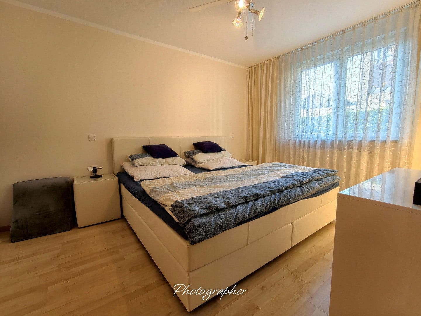 4 bedroom flat for sale, 96 m², Fürth, Bavaria 4 bedroom flat for sale, 96 m², Fürth, Bavaria
