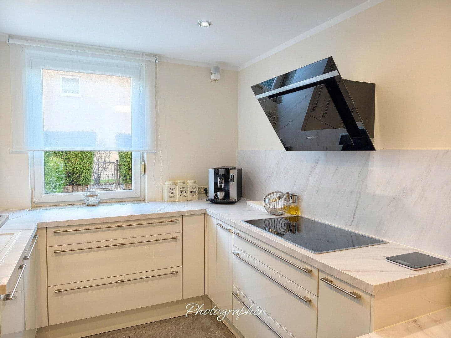 4 bedroom flat for sale, 96 m², Fürth, Bavaria 4 bedroom flat for sale, 96 m², Fürth, Bavaria