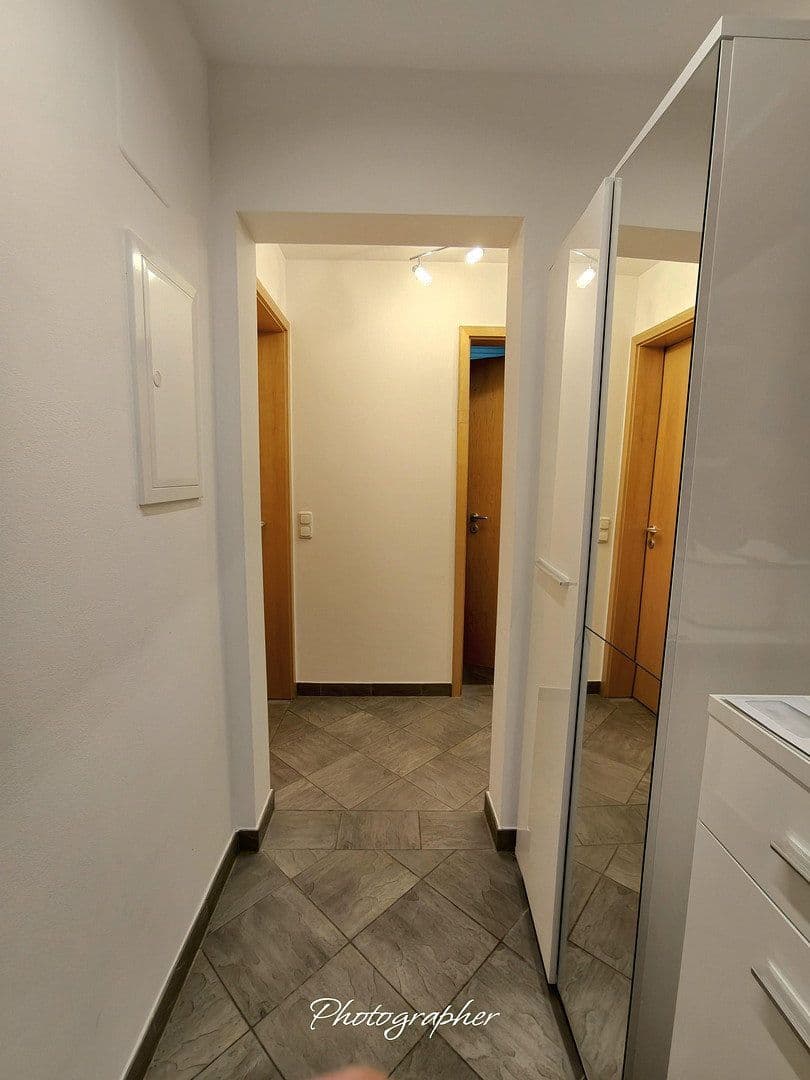4 bedroom flat for sale, 96 m², Fürth, Bavaria 4 bedroom flat for sale, 96 m², Fürth, Bavaria