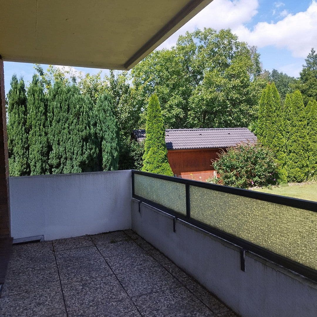 house for sale, 203 m², Hamburg-Rahlstedt, Hamburg house for sale, 203 m², Hamburg-Rahlstedt, Hamburg