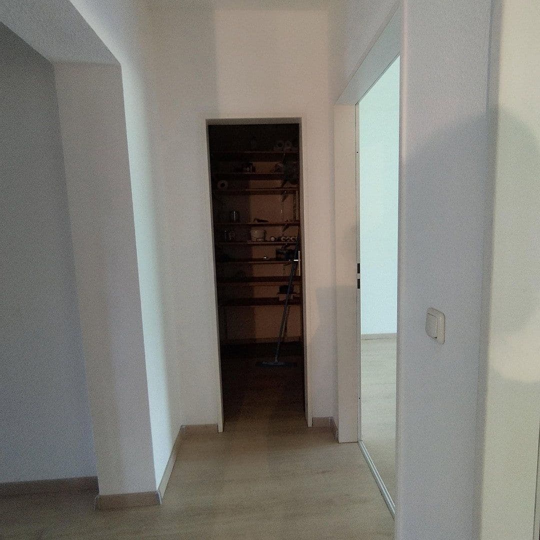 house for sale, 203 m², Hamburg-Rahlstedt, Hamburg house for sale, 203 m², Hamburg-Rahlstedt, Hamburg