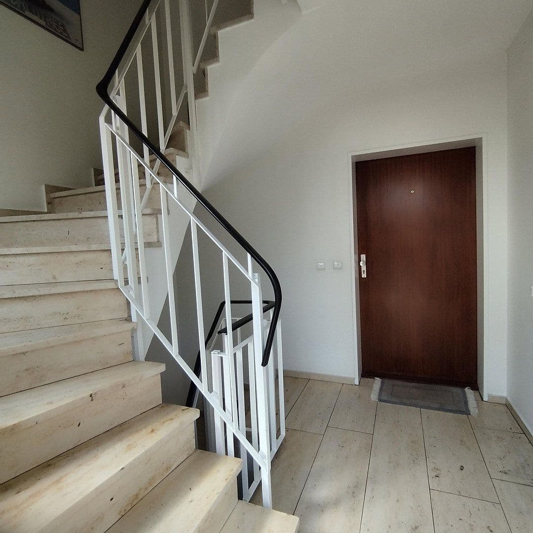 house for sale, 203 m², Hamburg-Rahlstedt, Hamburg house for sale, 203 m², Hamburg-Rahlstedt, Hamburg
