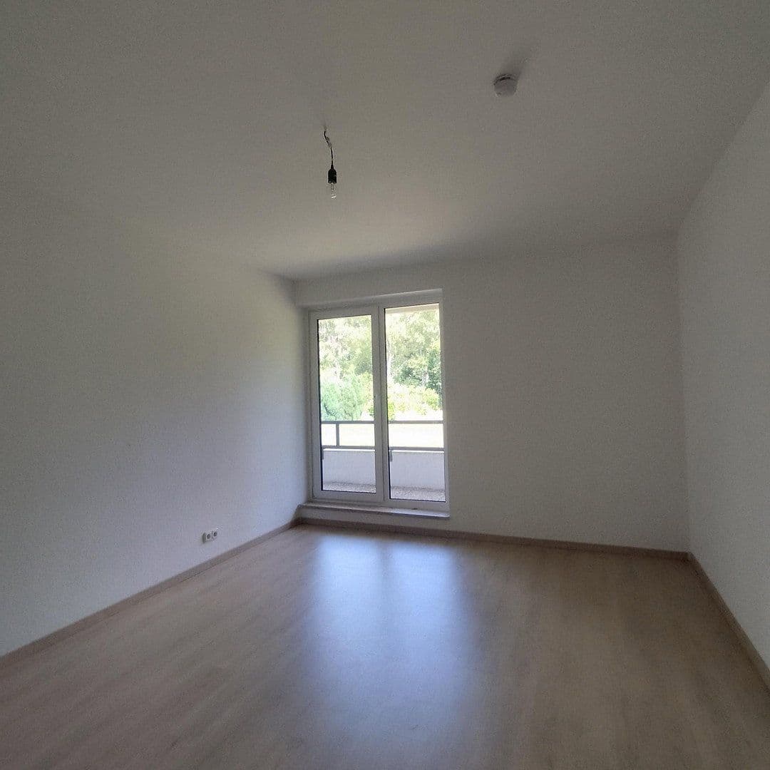house for sale, 203 m², Hamburg-Rahlstedt, Hamburg house for sale, 203 m², Hamburg-Rahlstedt, Hamburg