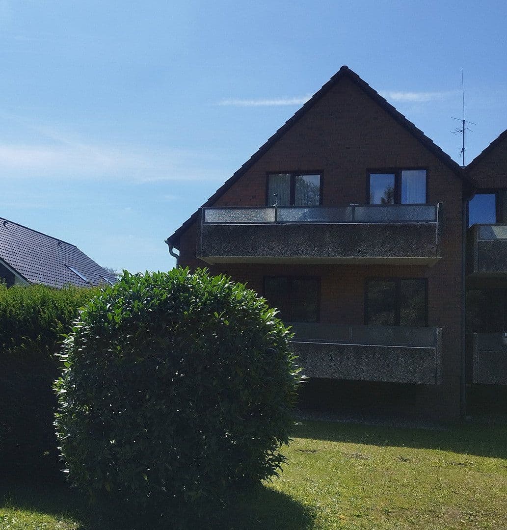 house for sale, 203 m², Hamburg-Rahlstedt, Hamburg house for sale, 203 m², Hamburg-Rahlstedt, Hamburg