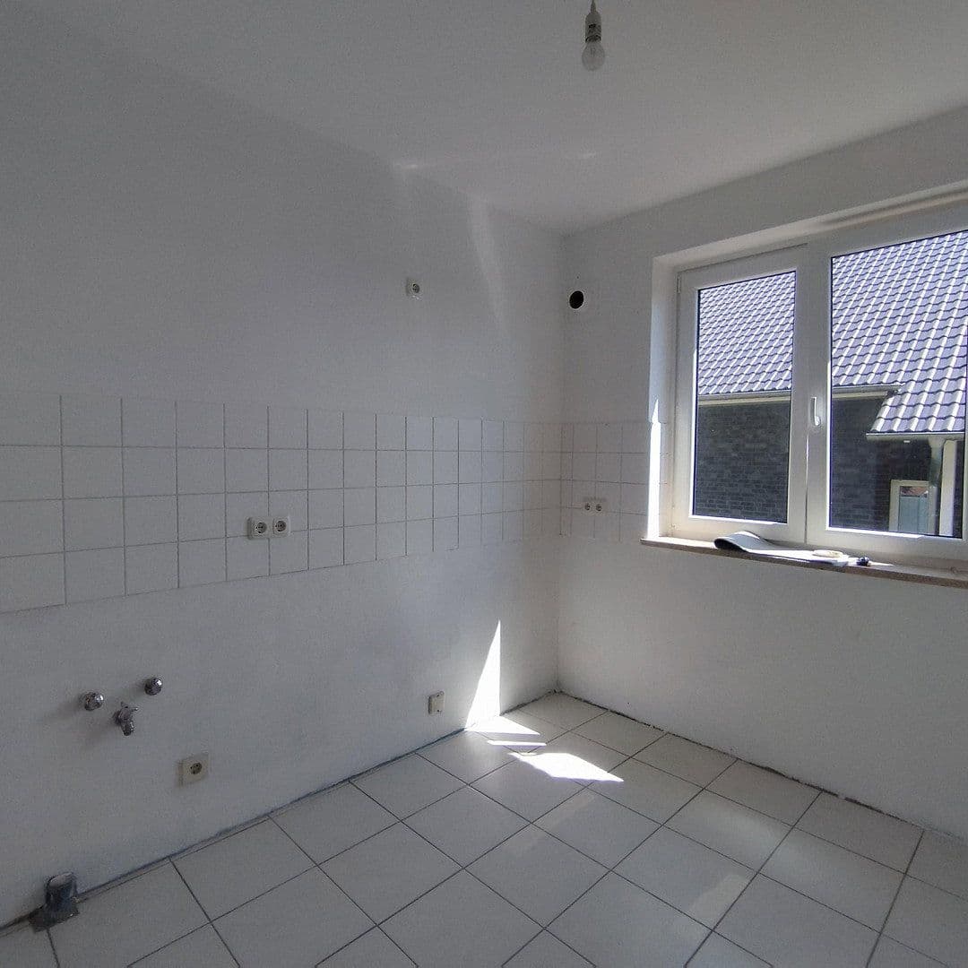house for sale, 203 m², Hamburg-Rahlstedt, Hamburg house for sale, 203 m², Hamburg-Rahlstedt, Hamburg