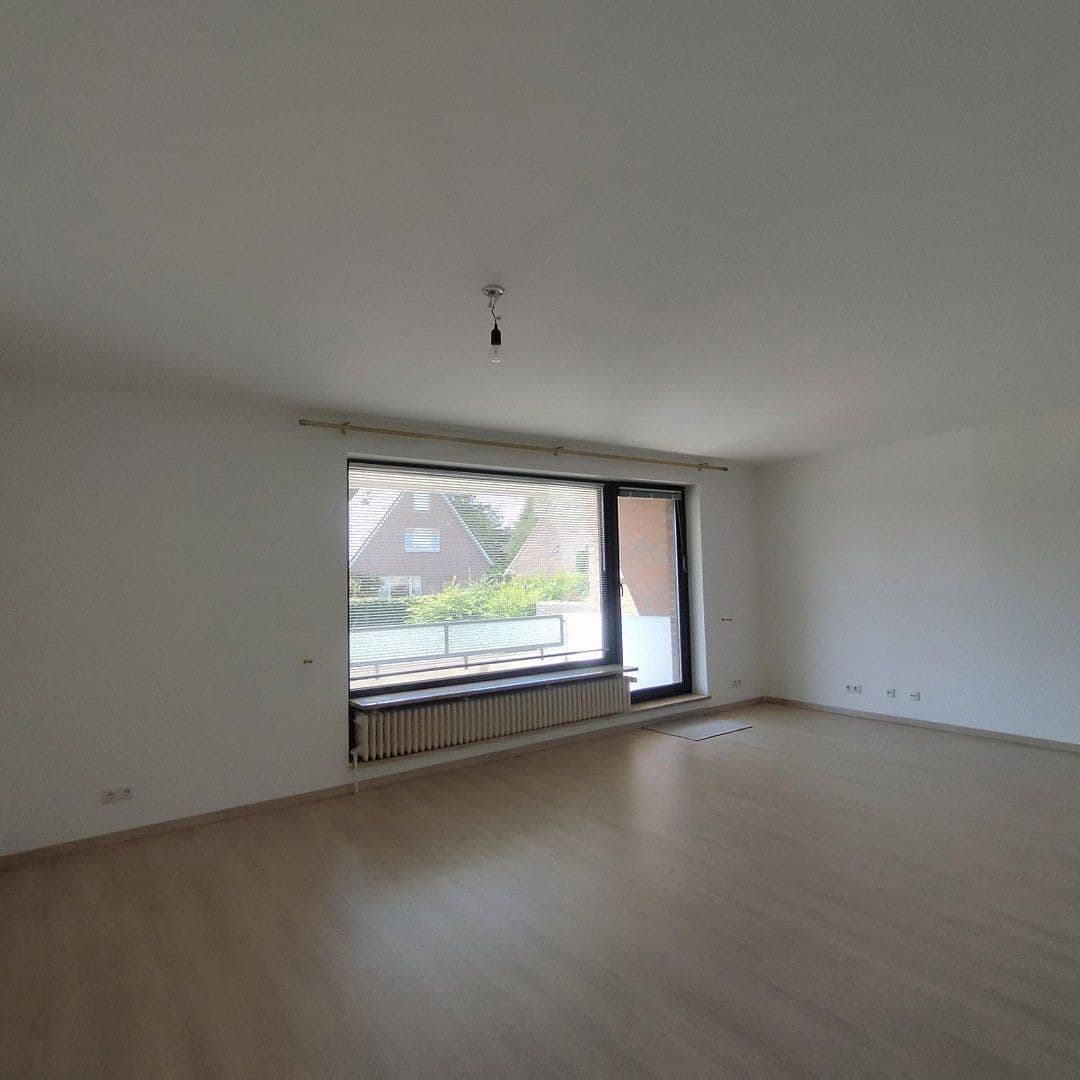 house for sale, 203 m², Hamburg-Rahlstedt, Hamburg house for sale, 203 m², Hamburg-Rahlstedt, Hamburg