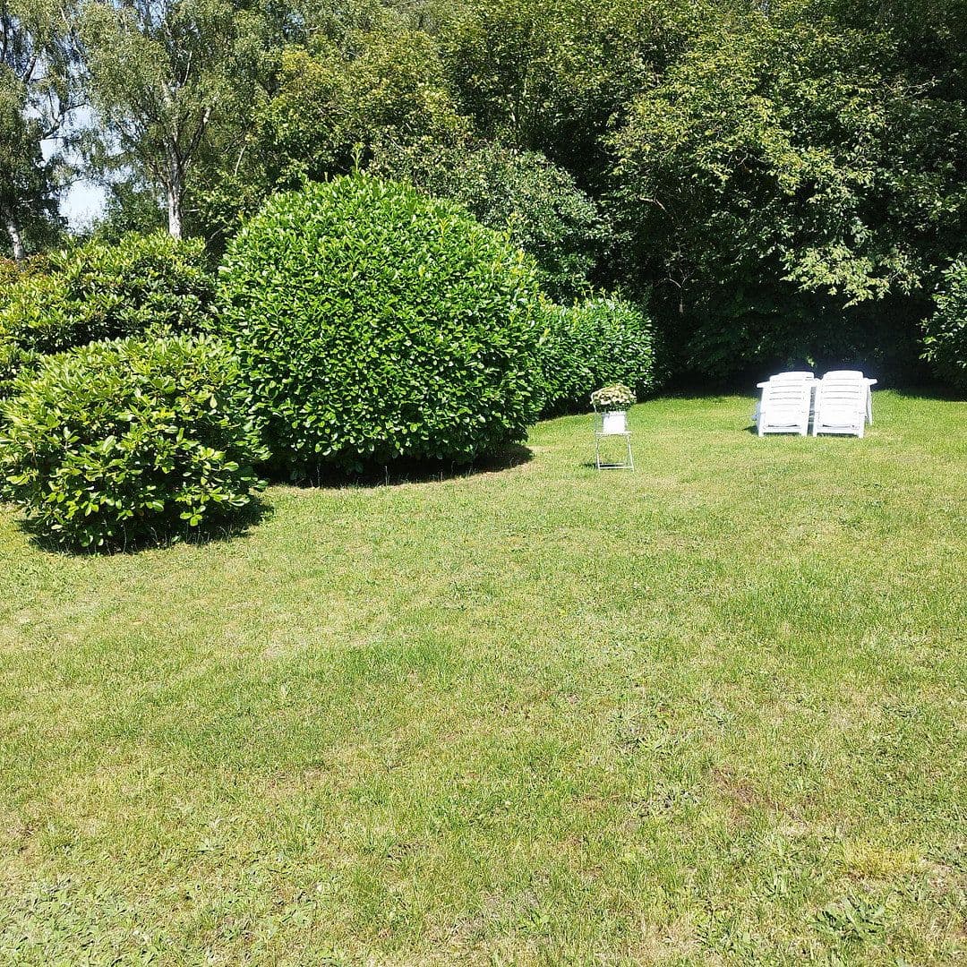 house for sale, 203 m², Hamburg-Rahlstedt, Hamburg house for sale, 203 m², Hamburg-Rahlstedt, Hamburg