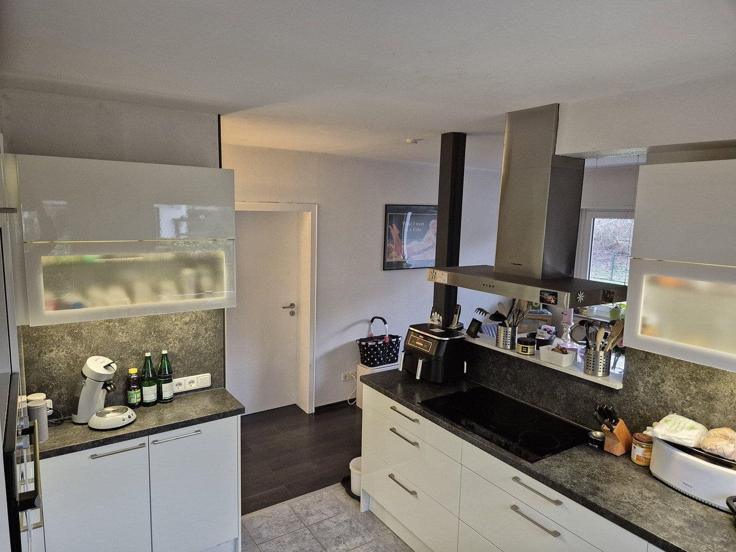 house for sale, 150 m², Bielefeld, North Rhine-Westphalia house for sale, 150 m², Bielefeld, North Rhine-Westphalia