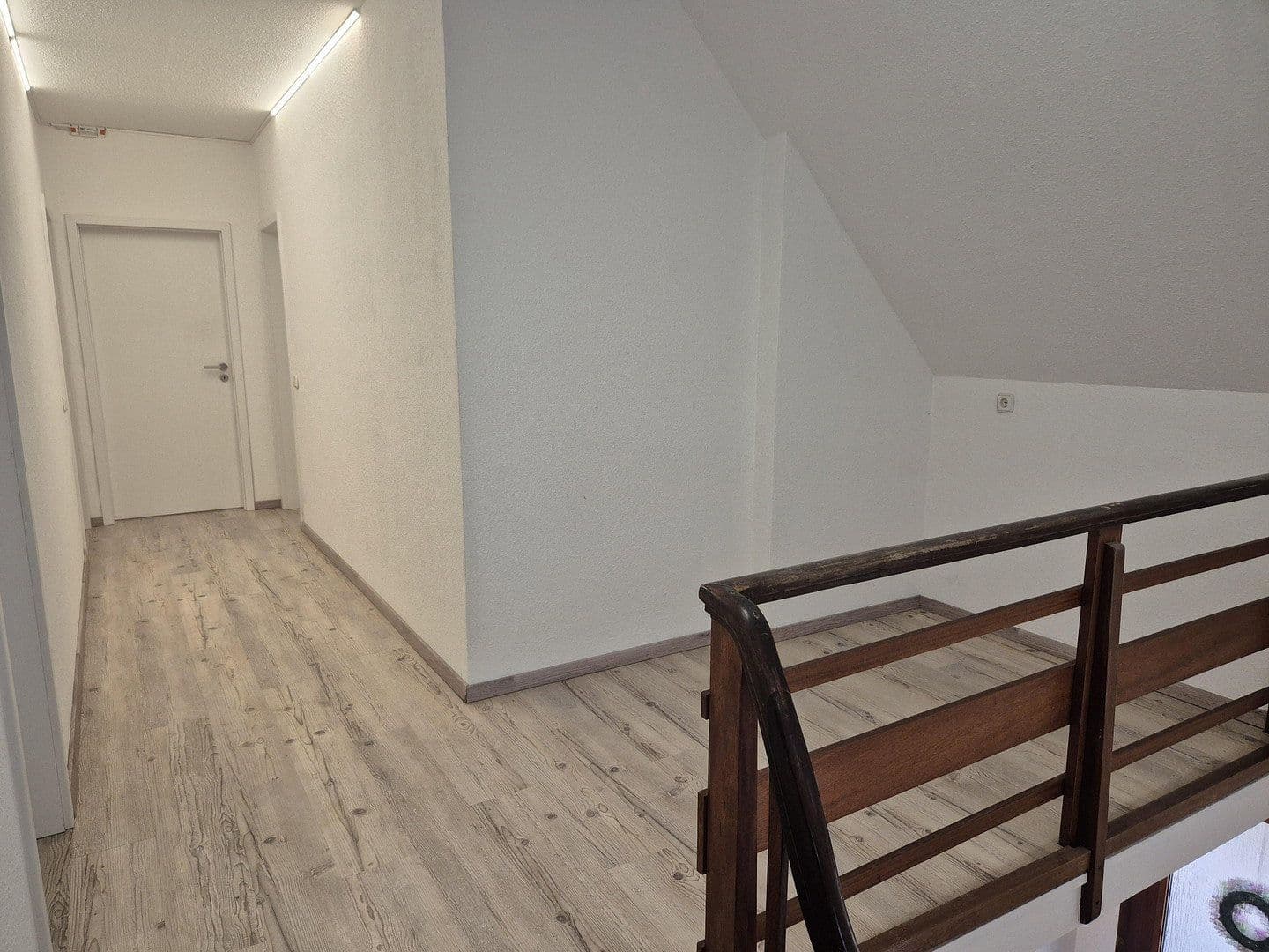 house for sale, 150 m², Bielefeld, North Rhine-Westphalia house for sale, 150 m², Bielefeld, North Rhine-Westphalia
