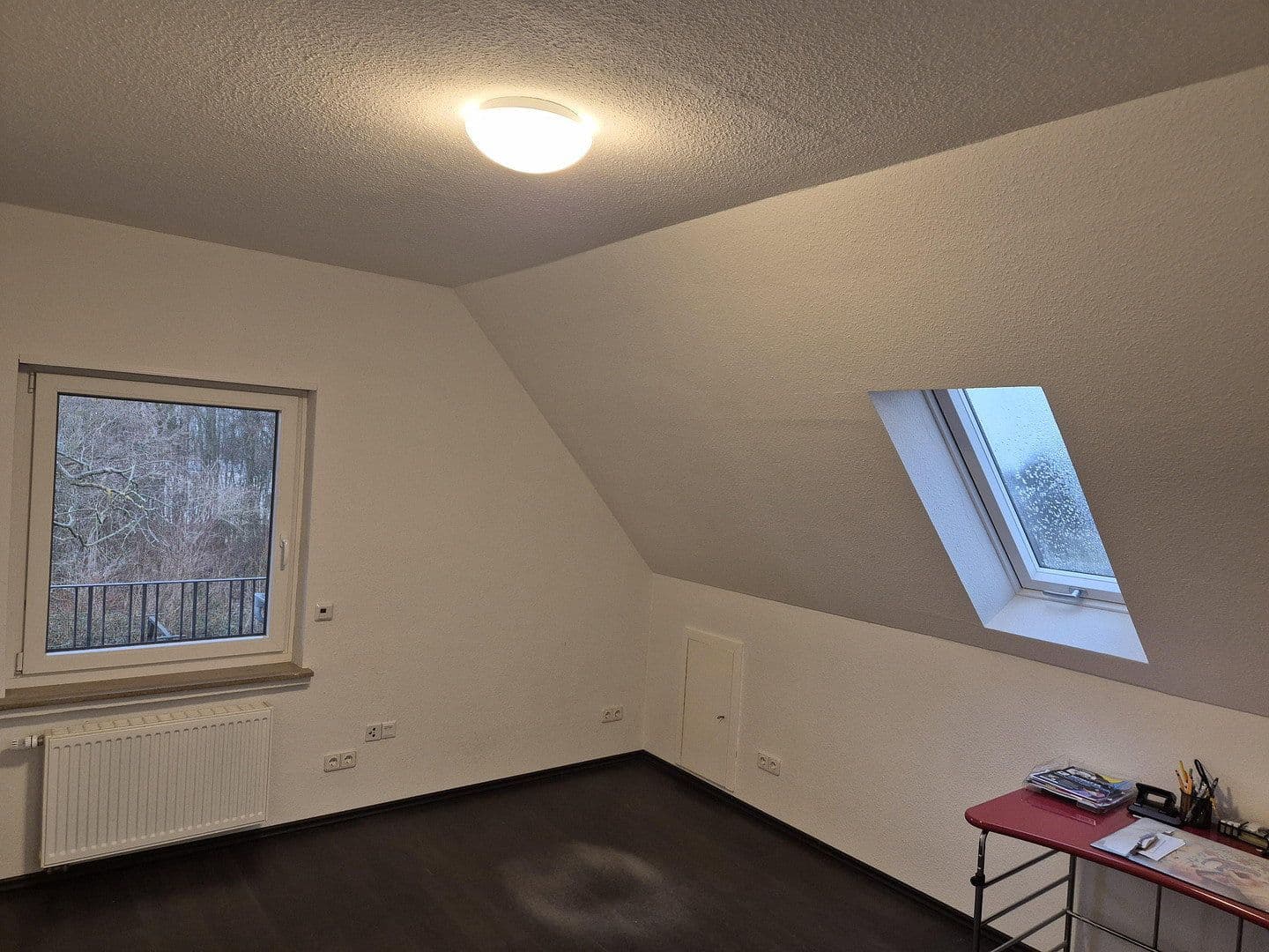 house for sale, 150 m², Bielefeld, North Rhine-Westphalia house for sale, 150 m², Bielefeld, North Rhine-Westphalia