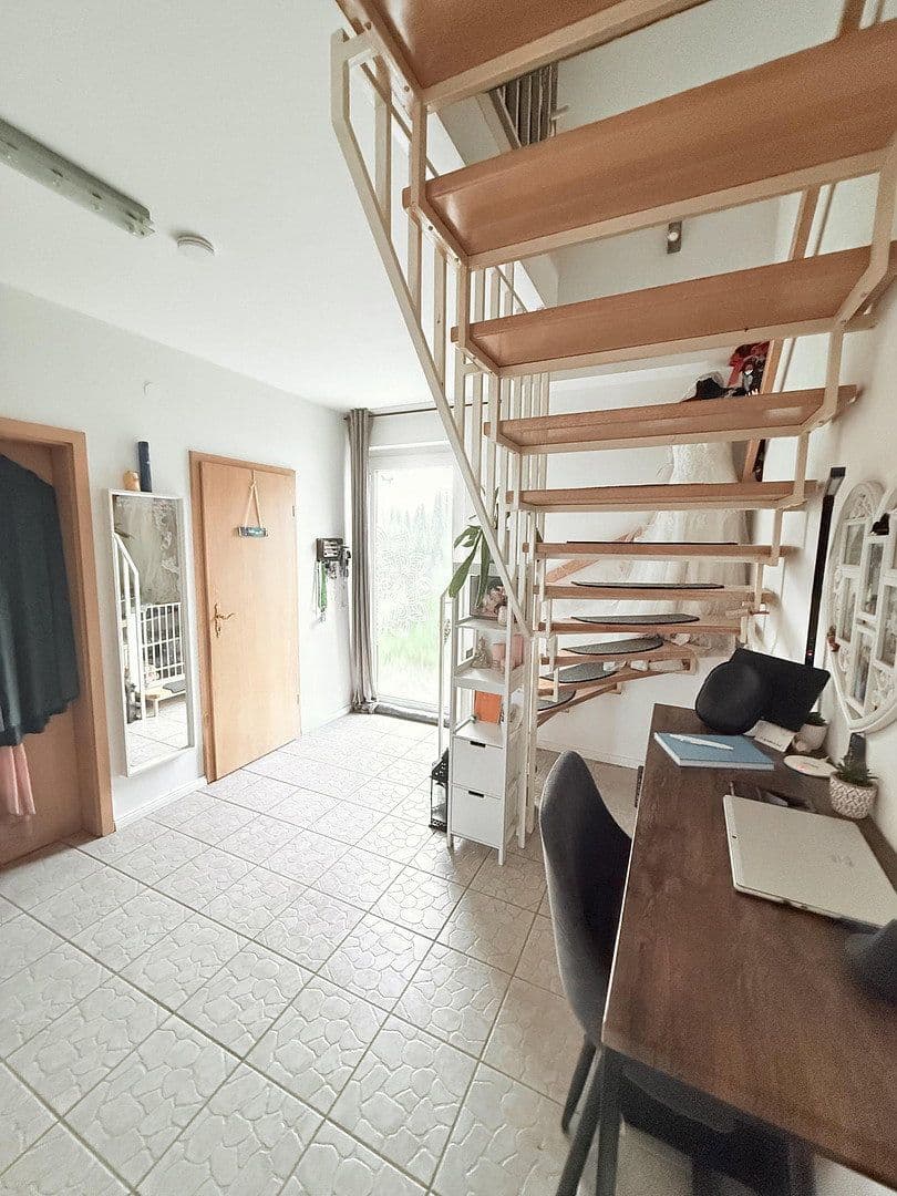house for sale, 119 m², Bernau, Brandenburg house for sale, 119 m², Bernau, Brandenburg