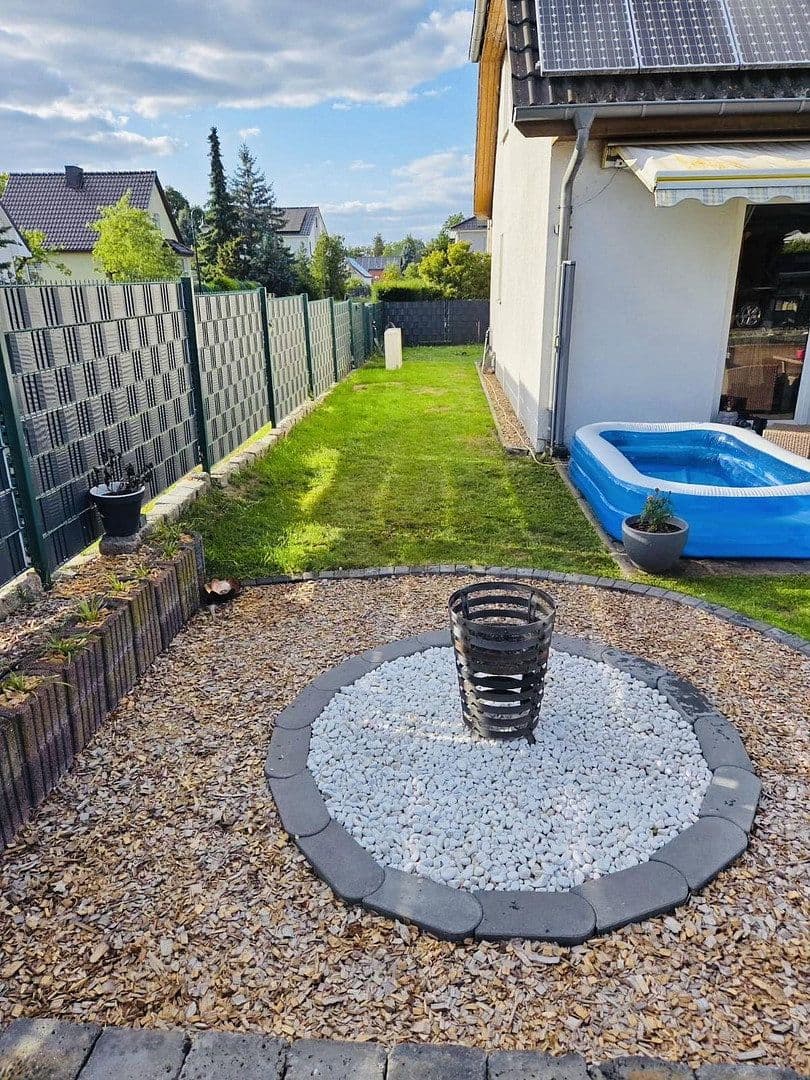 house for sale, 119 m², Bernau, Brandenburg house for sale, 119 m², Bernau, Brandenburg