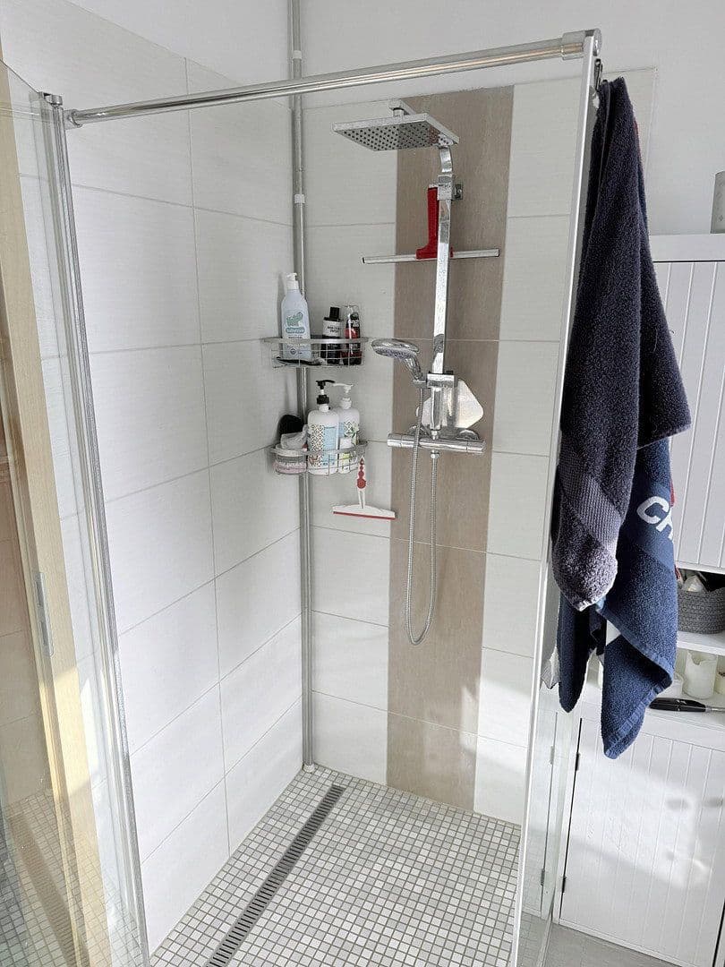 house for sale, 119 m², Bernau, Brandenburg house for sale, 119 m², Bernau, Brandenburg