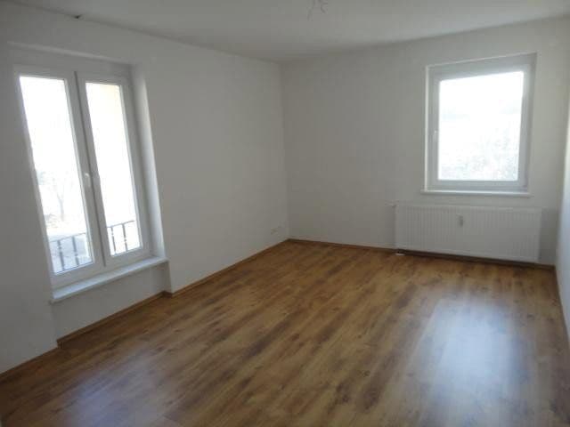 4 bedroom flat to rent, 98 m², Magdeburg, Saxony-Anhalt 4 bedroom flat to rent, 98 m², Magdeburg, Saxony-Anhalt