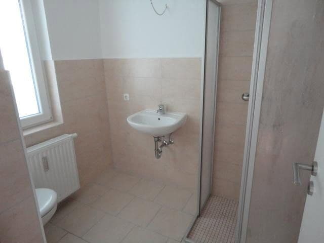 4 bedroom flat to rent, 98 m², Magdeburg, Saxony-Anhalt 4 bedroom flat to rent, 98 m², Magdeburg, Saxony-Anhalt