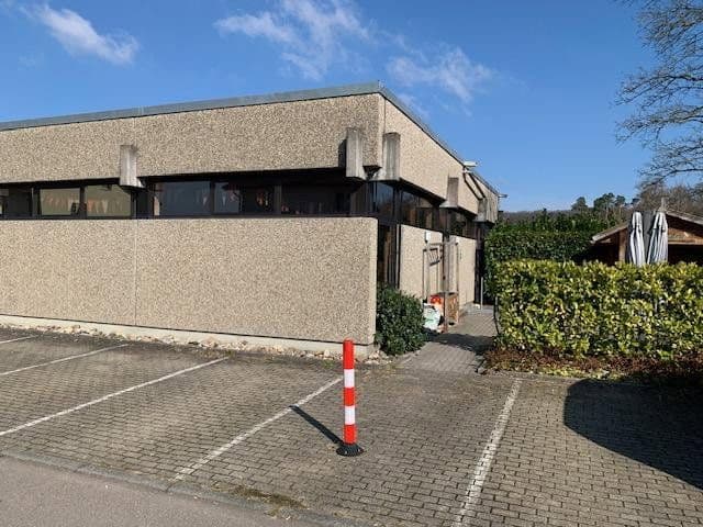 non-residential property to rent, 1,007 m², Waldstr 3, Lauchringen, Baden-Württemberg non-residential property to rent, 1,007 m², Waldstr 3, Lauchringen, Baden-Württemberg