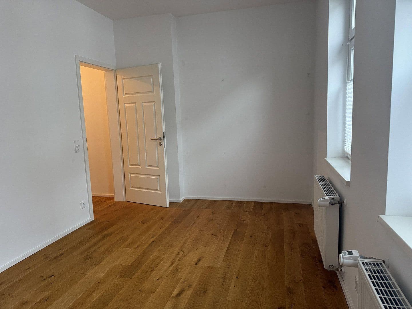house to rent, 120 m², Frankfurt, Hesse house to rent, 120 m², Frankfurt, Hesse