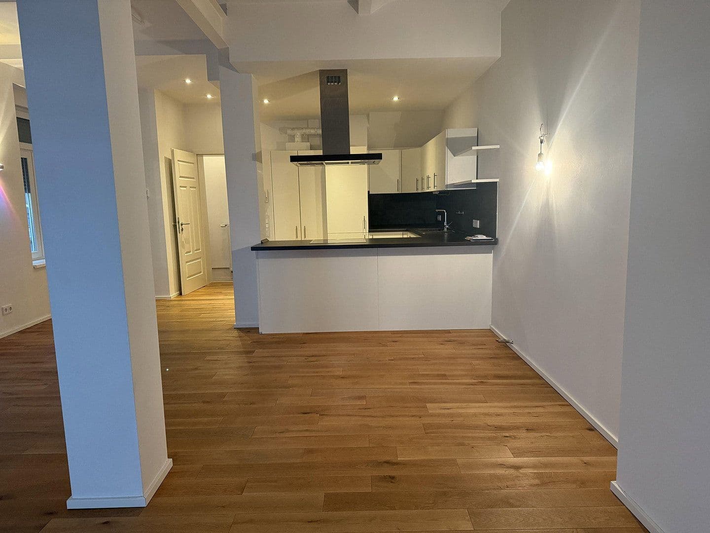 house to rent, 120 m², Frankfurt, Hesse house to rent, 120 m², Frankfurt, Hesse