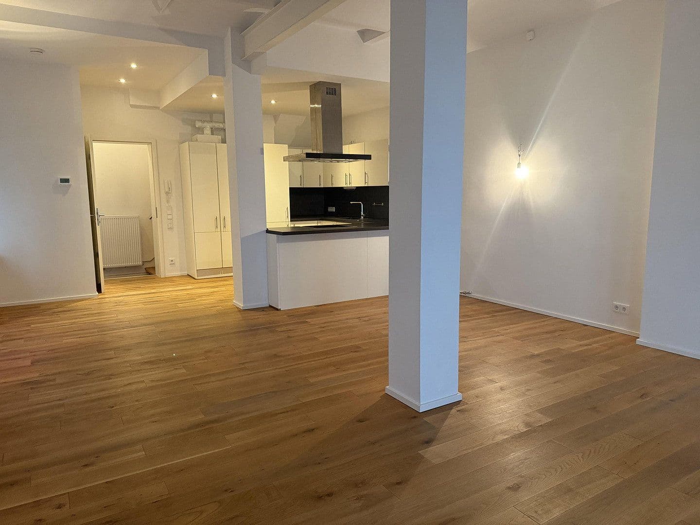 house to rent, 120 m², Frankfurt, Hesse house to rent, 120 m², Frankfurt, Hesse