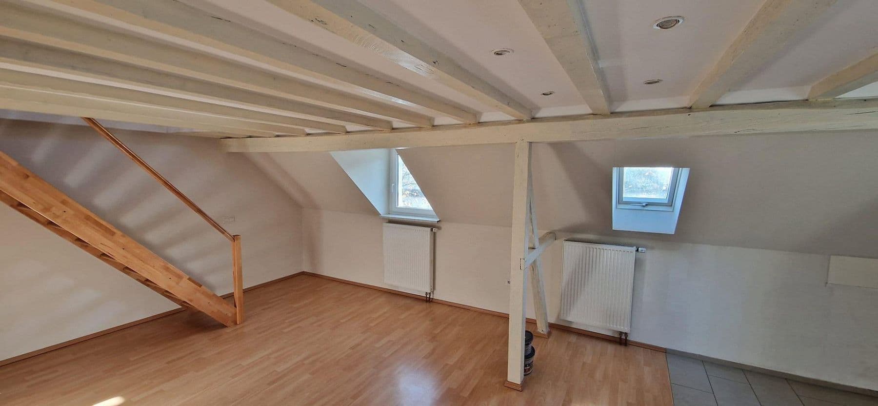3 bedroom flat to rent, 65 m², Wupperstr. 101, Solingen, North Rhine-Westphalia 3 bedroom flat to rent, 65 m², Wupperstr. 101, Solingen, North Rhine-Westphalia