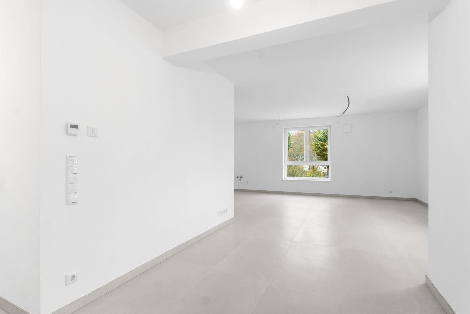 2 bedroom flat to rent, 65 m², Attendorn, North Rhine-Westphalia 2 bedroom flat to rent, 65 m², Attendorn, North Rhine-Westphalia