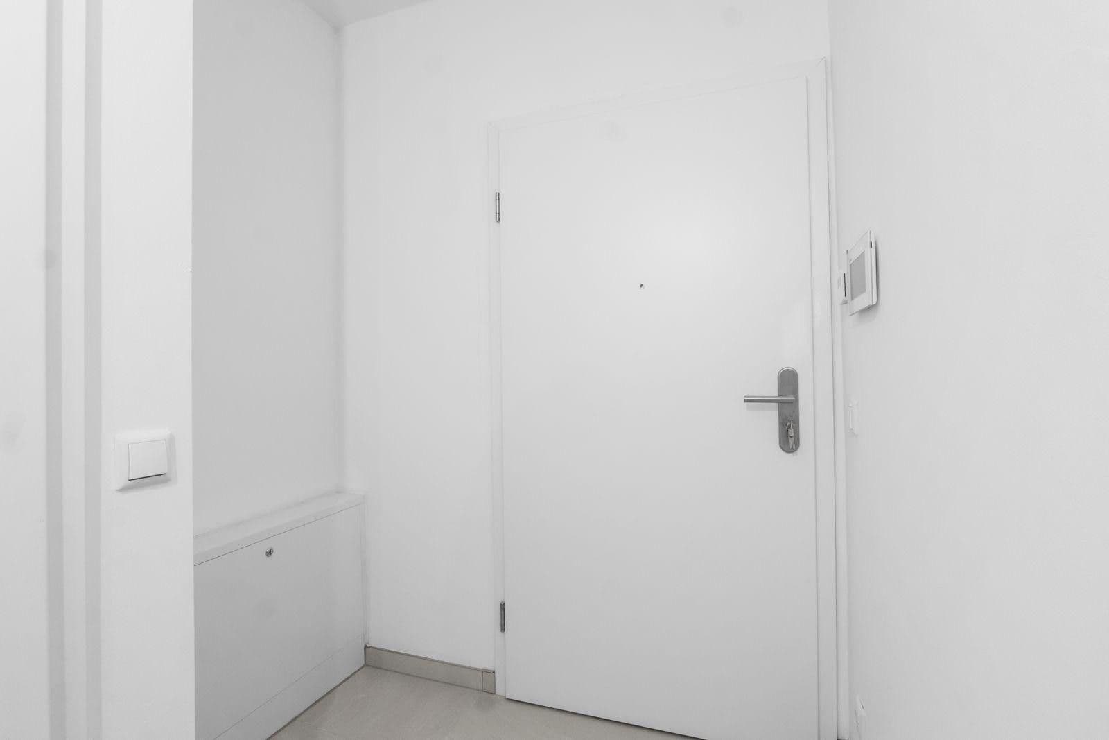 2 bedroom flat to rent, 65 m², Attendorn, North Rhine-Westphalia 2 bedroom flat to rent, 65 m², Attendorn, North Rhine-Westphalia