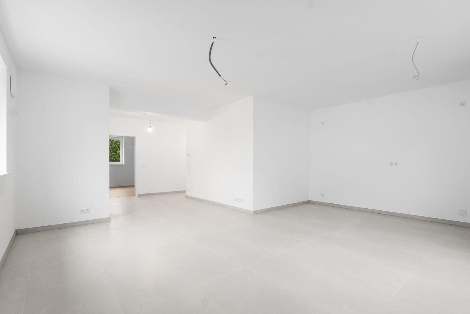 2 bedroom flat to rent, 65 m², Attendorn, North Rhine-Westphalia 2 bedroom flat to rent, 65 m², Attendorn, North Rhine-Westphalia