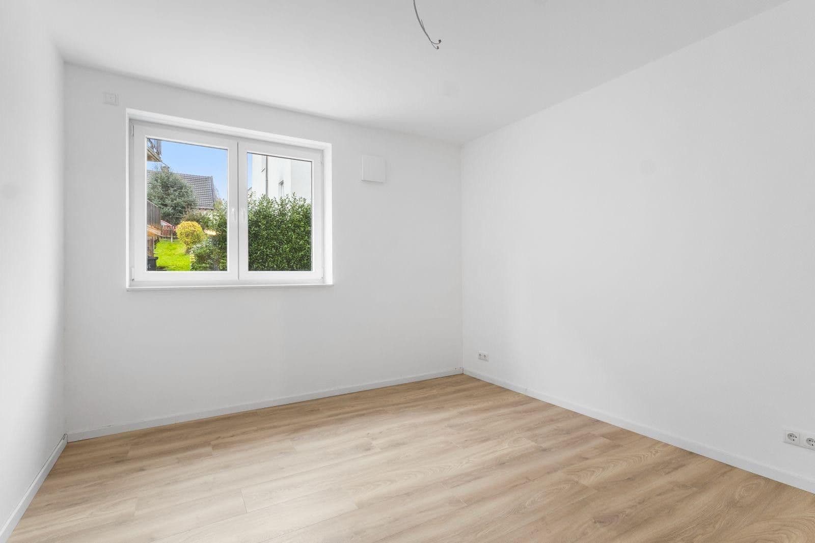 2 bedroom flat to rent, 65 m², Attendorn, North Rhine-Westphalia 2 bedroom flat to rent, 65 m², Attendorn, North Rhine-Westphalia