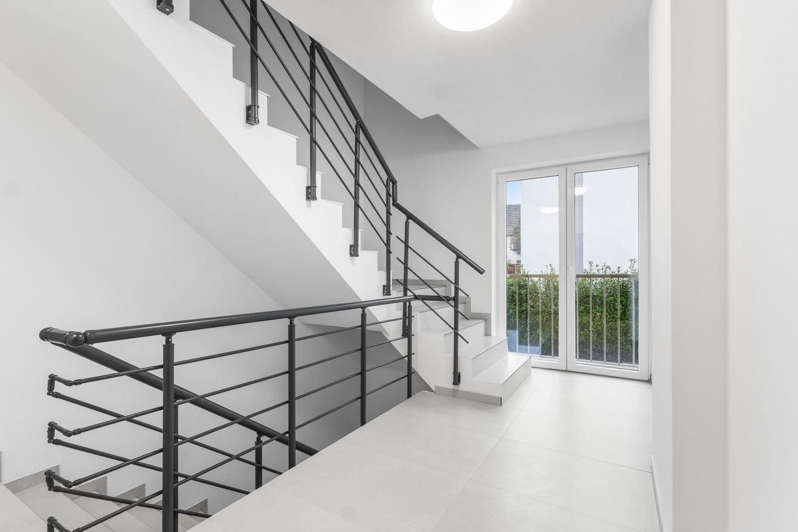 2 bedroom flat to rent, 65 m², Attendorn, North Rhine-Westphalia 2 bedroom flat to rent, 65 m², Attendorn, North Rhine-Westphalia