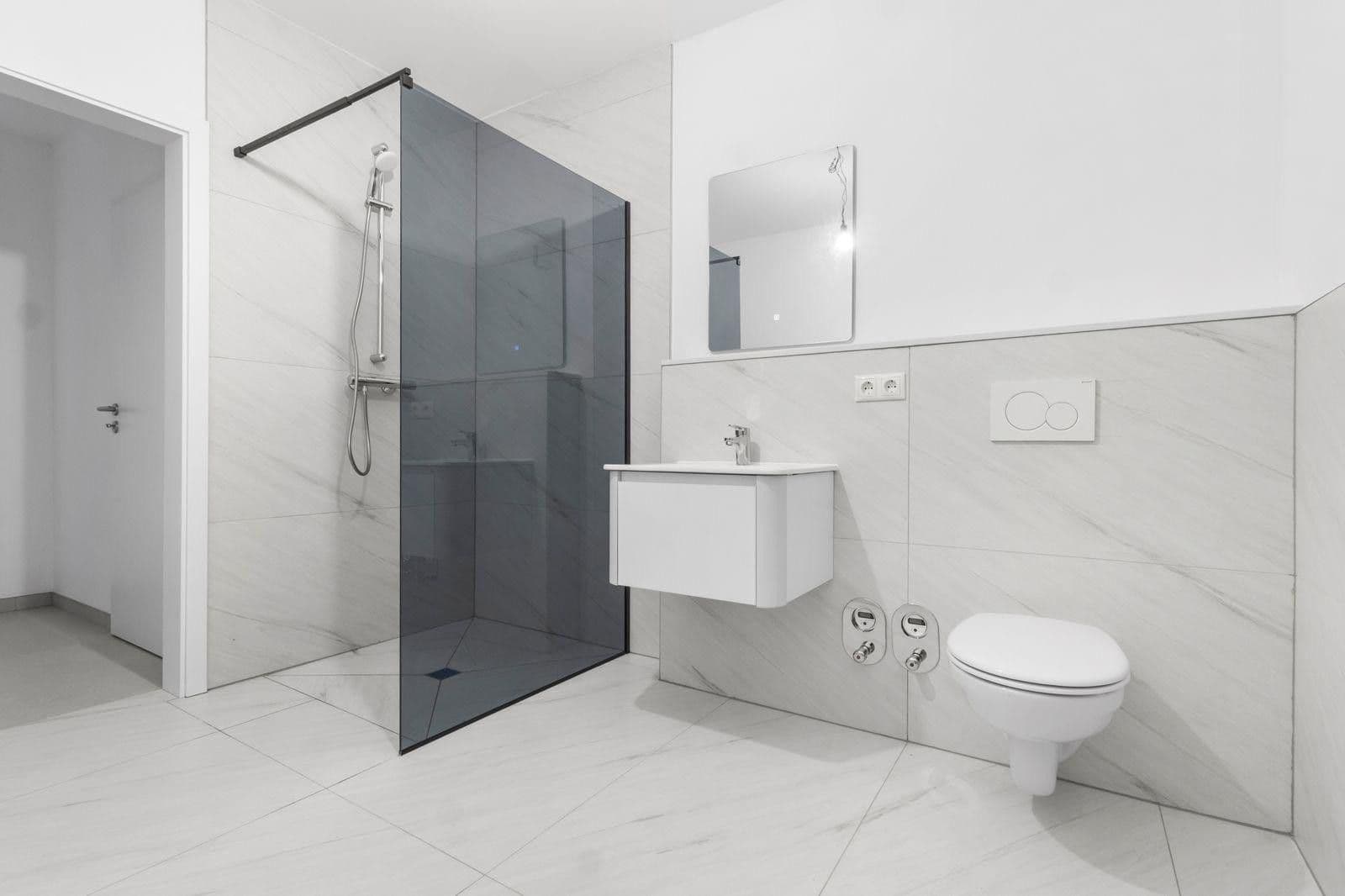 2 bedroom flat to rent, 65 m², Attendorn, North Rhine-Westphalia 2 bedroom flat to rent, 65 m², Attendorn, North Rhine-Westphalia
