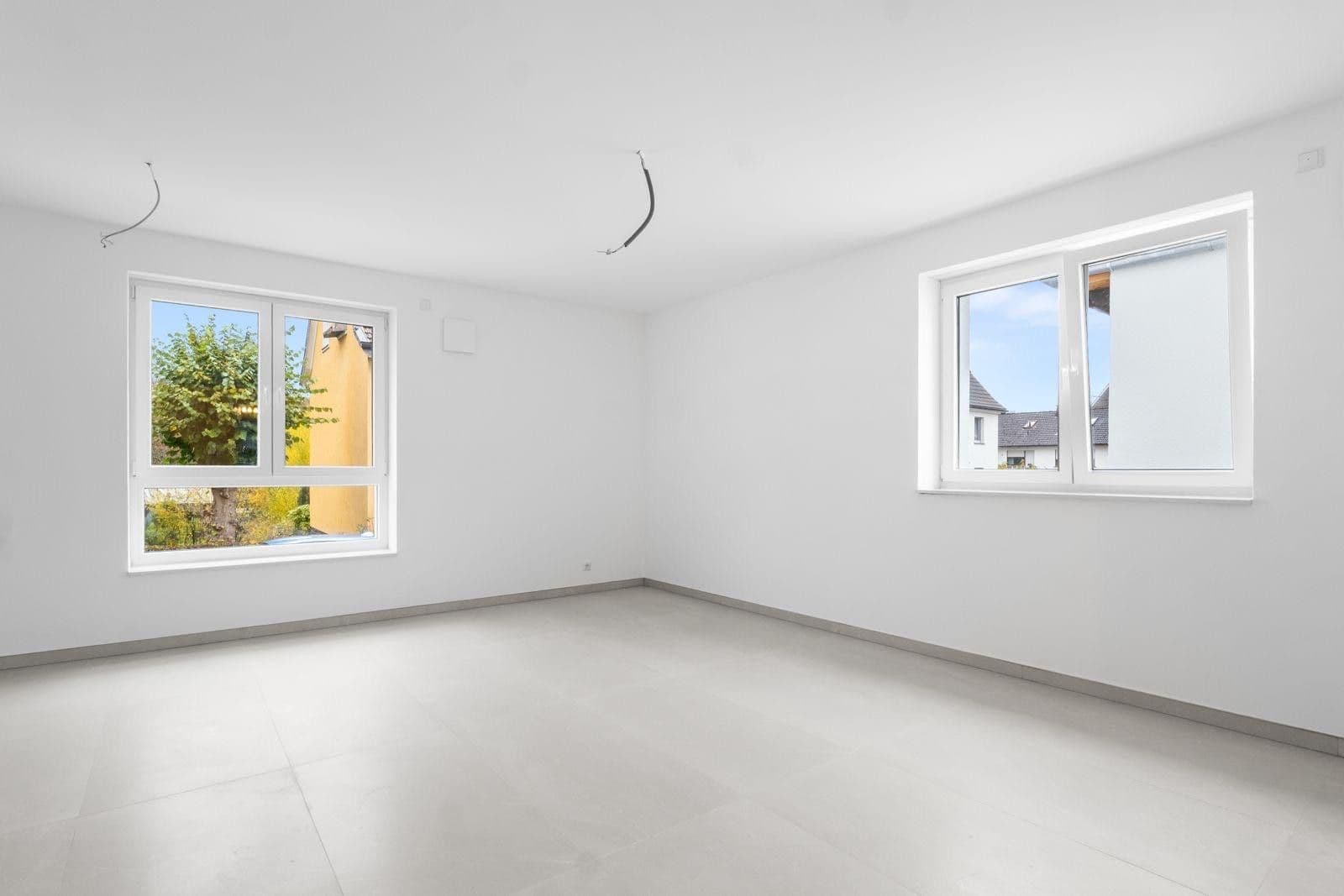 2 bedroom flat to rent, 65 m², Attendorn, North Rhine-Westphalia 2 bedroom flat to rent, 65 m², Attendorn, North Rhine-Westphalia