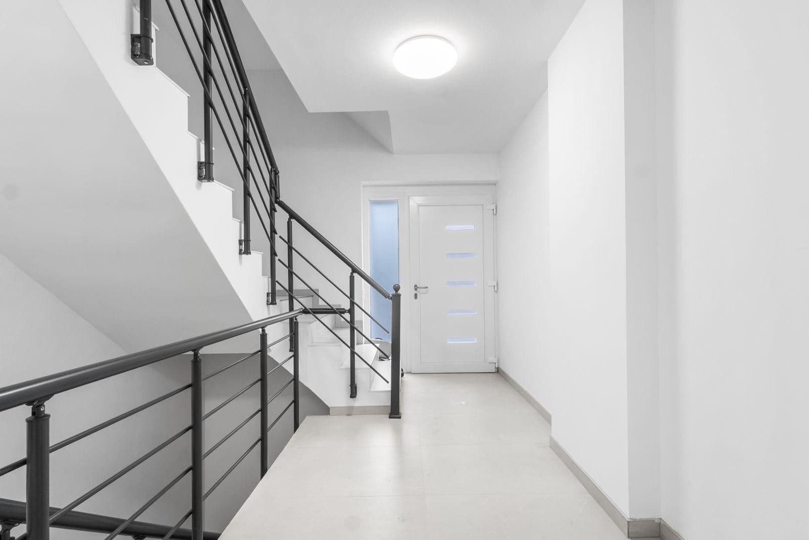 2 bedroom flat to rent, 65 m², Attendorn, North Rhine-Westphalia 2 bedroom flat to rent, 65 m², Attendorn, North Rhine-Westphalia